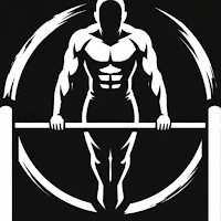 Rep Station - Workout Planner