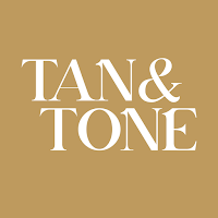Tan & Tone