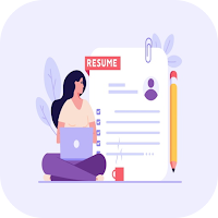 Resume Writing Guide