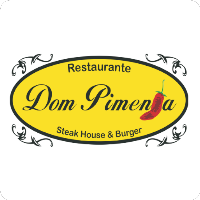 Dom Pimenta