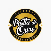 Pastta de Ouro Pizzaria
