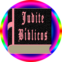 Judite Bíblicos