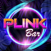 Plink Bar