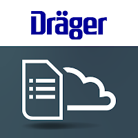Dräger add