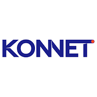 Clube de Vantagens KONNET