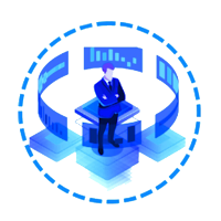 Imserviceprovider
