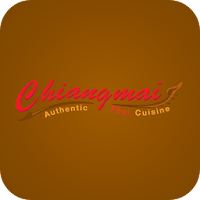 Chiangmai