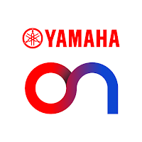Yamaha Motor On