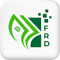 FRD Fund App