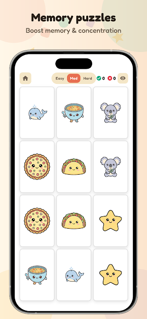 Sprout Kids - Learn & Play Screenshot 3