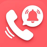 Remind Me: Using Call