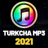 Turkcha qo'shiqlar 2021