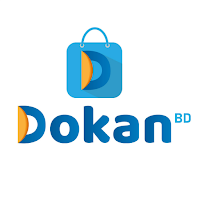 Dokan BD