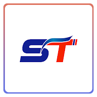 Siddhanath Tours & Travels