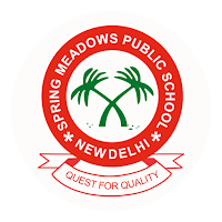 Spring Meadows Parent