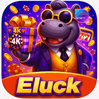 Eluck