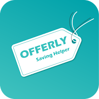 Offerly - Saving Helper