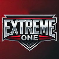 EXTREME ONE