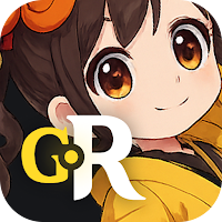 Random for Genshin: Unofficial