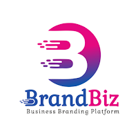 Brandbiz