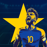 Estrela Bet