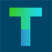 TRAVERSE