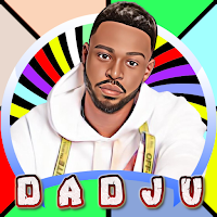 Dadju Toko Toko Mon Soleil