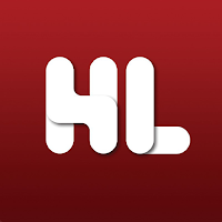 Halee Social