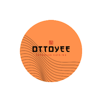 OTTOYEE Japanese Cuisine