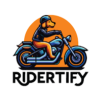 Ridertify