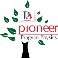 PIONEER PHYSICS