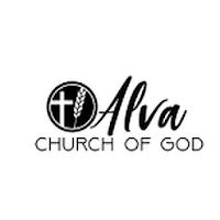 Alva Church of God