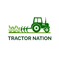 TractorNation