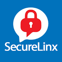 SecureLinx