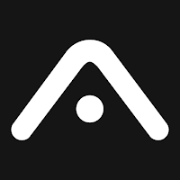 ALO – Internet magazin