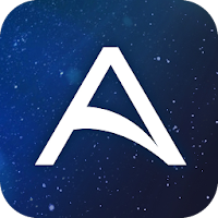 AsiaSat