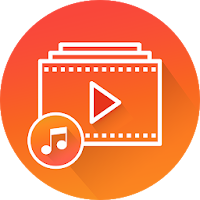 Intro Movie Maker With Music
