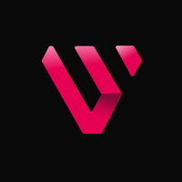 VidLife-Vision Splendor