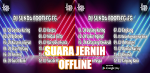 DJ Pongdut Kendang Rampak Screenshot 1