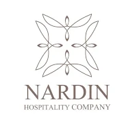 Nardin