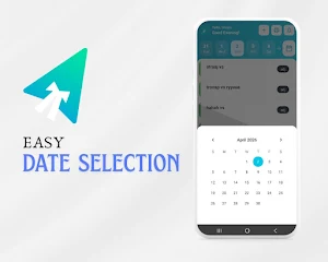 Counfly Screenshot 2
