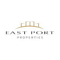 East Port Tenant App