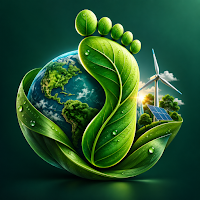 Carbon Footprint