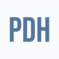 PDH Protocols - Offline