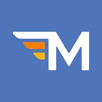 Mercúrio - App Entregador