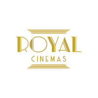 Royal Sutton Coldfield