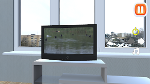 TV Simulator 2 Screenshot 0