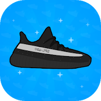 Sneaker Clicker 2
