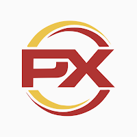 Posto Xico