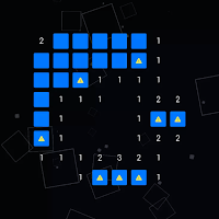 MineSwiper:Bomber Squad Game 2